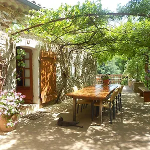 https://bnb-mas-de-bourlenc.hotels-rhonealpes.com