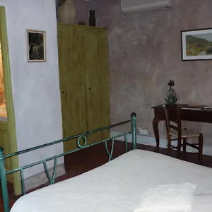 https://la-burliere.fr-provencehotel.com